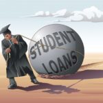 Benefits Of Student Loan